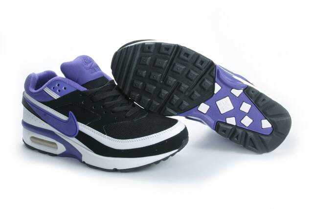 chaussure nike air max classic bw chaussure nike de la Chine moins cher